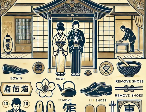 The Fascinating Insights on Top Cultural Etiquette Tips for Your Japan Trip: What You Need to Know