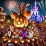 Experience the Magic of Tokyo Disneyland Halloween 2024: Parades, Attractions, Food, and More