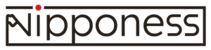 Nipponess Japan